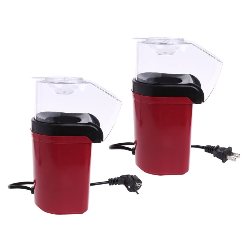 Mini Corn Poping Popper