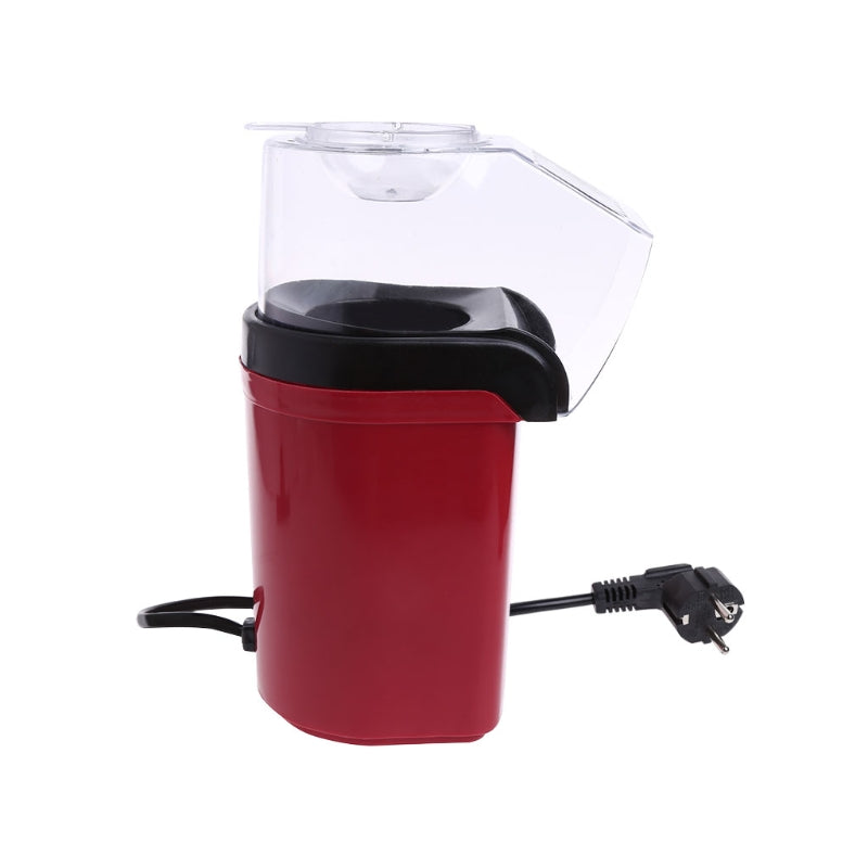 Mini Corn Poping Popper