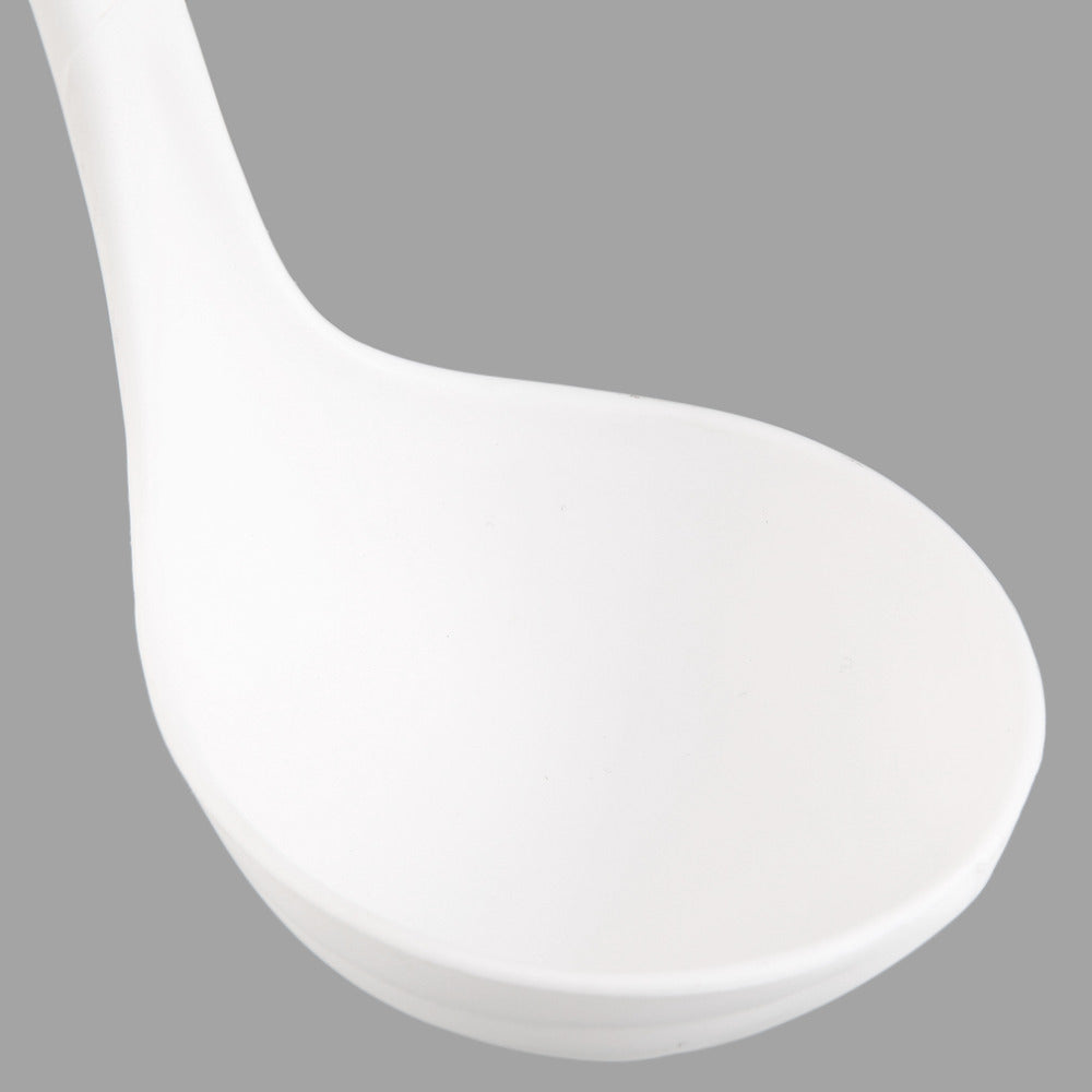 Unique Swan Shaped Kitchen Ladle