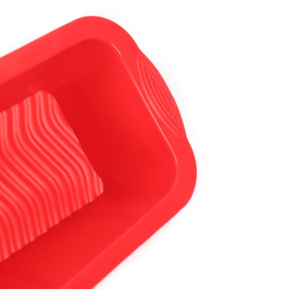 Non Stick Silicone Baking Pan