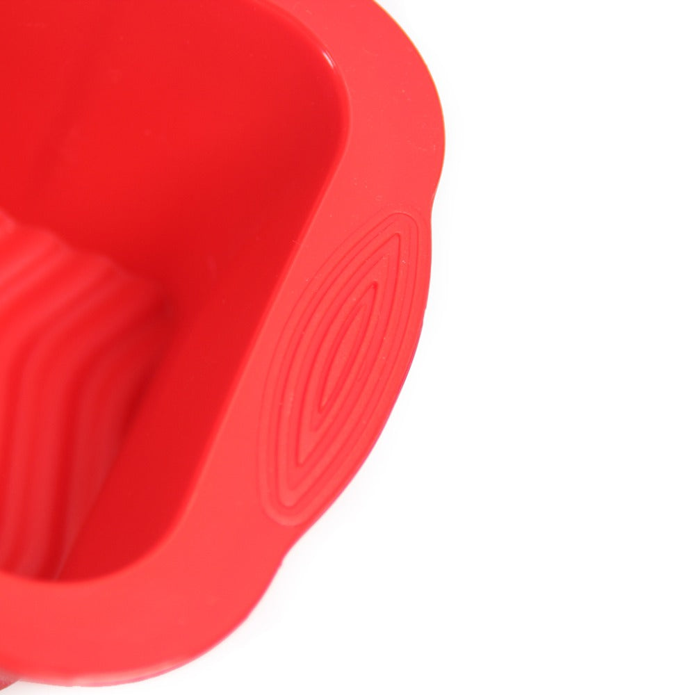 Non Stick Silicone Baking Pan