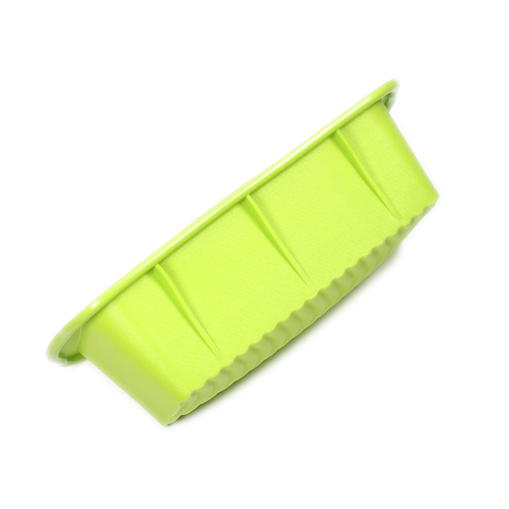 Non Stick Silicone Baking Pan