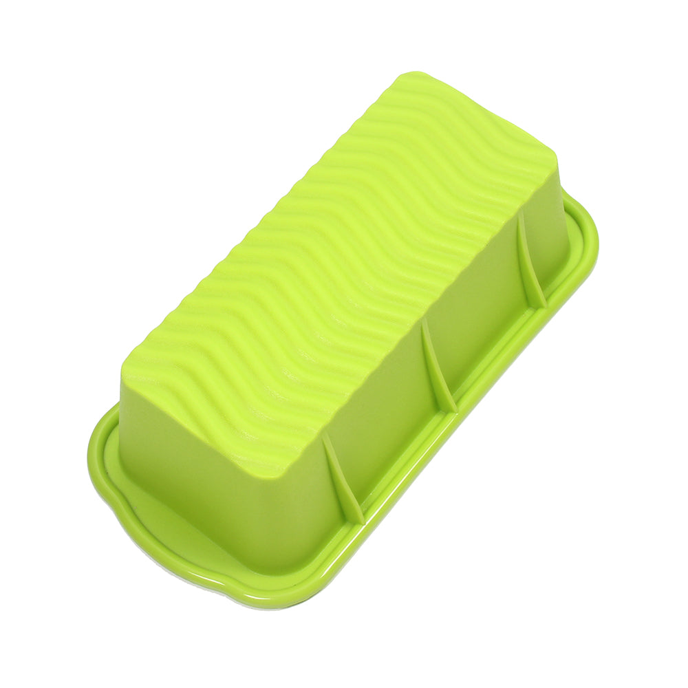 Non Stick Silicone Baking Pan