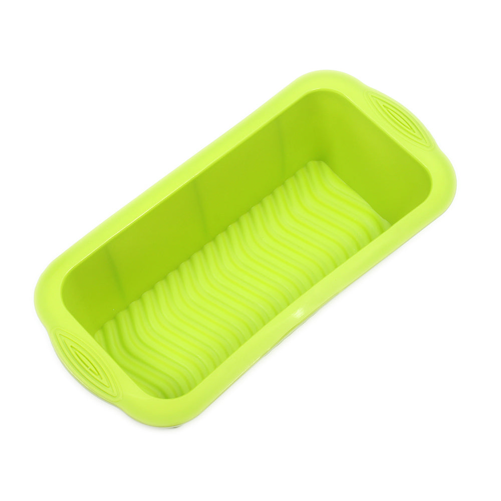 Non Stick Silicone Baking Pan