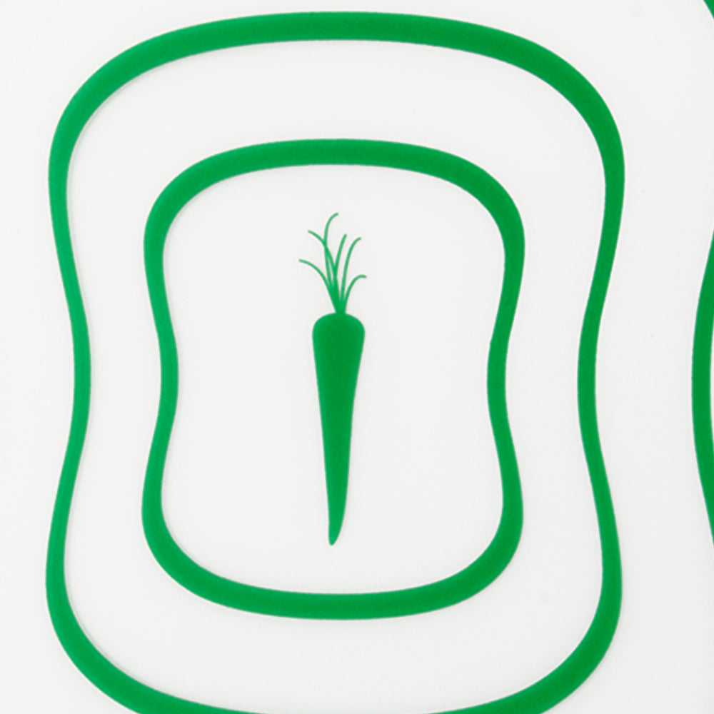 Kitchen Chopping Board