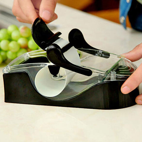 Magic Roll Easy Sushi Maker