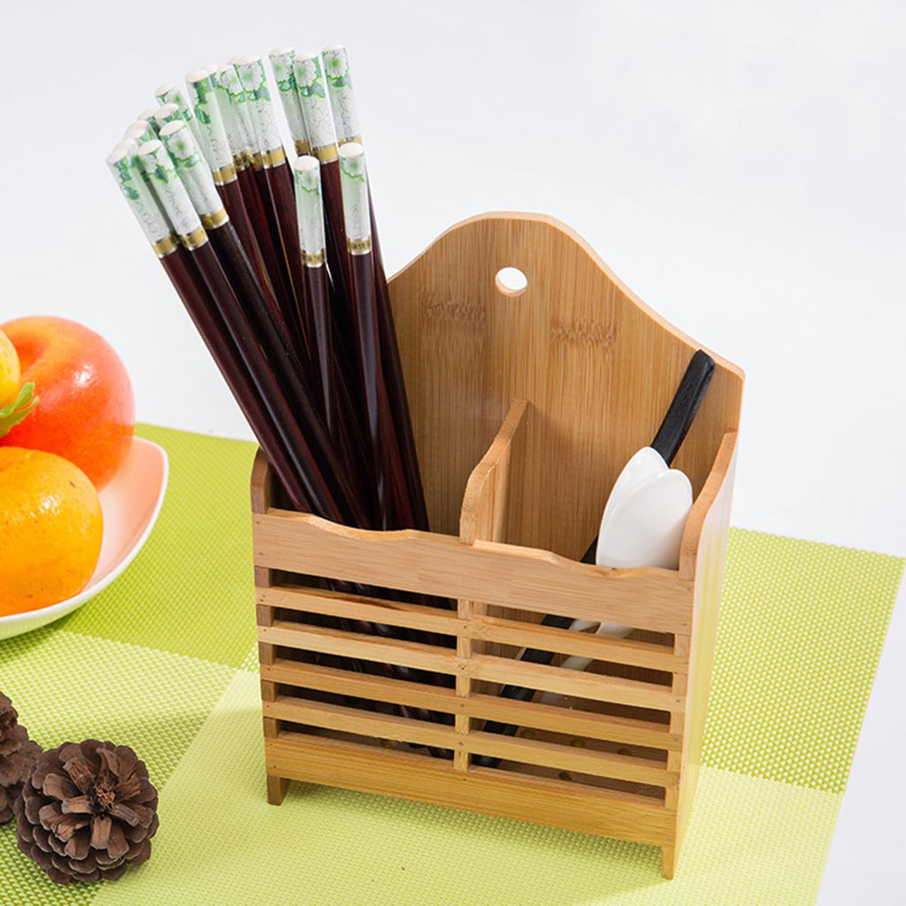 Utensils Drying Rack