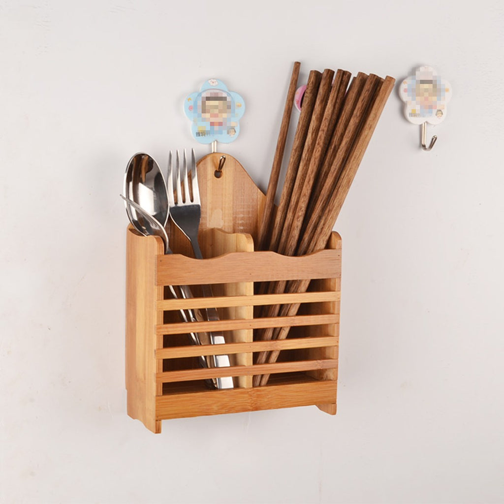 Utensils Drying Rack