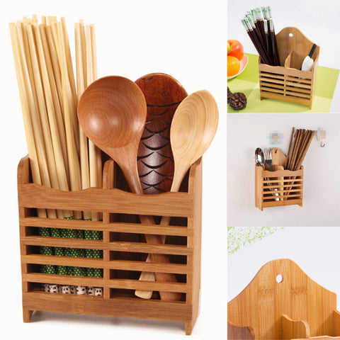 Utensils Drying Rack
