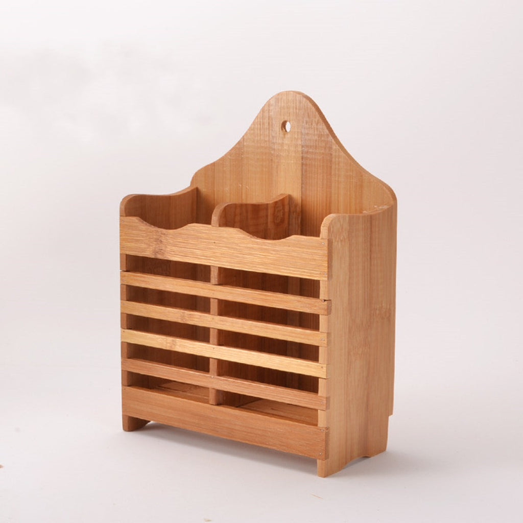 Utensils Drying Rack