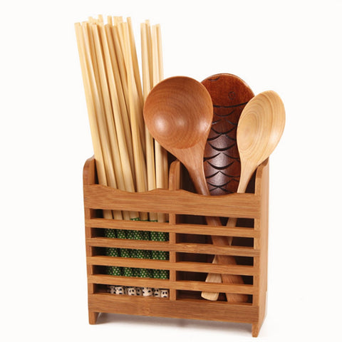 Utensils Drying Rack