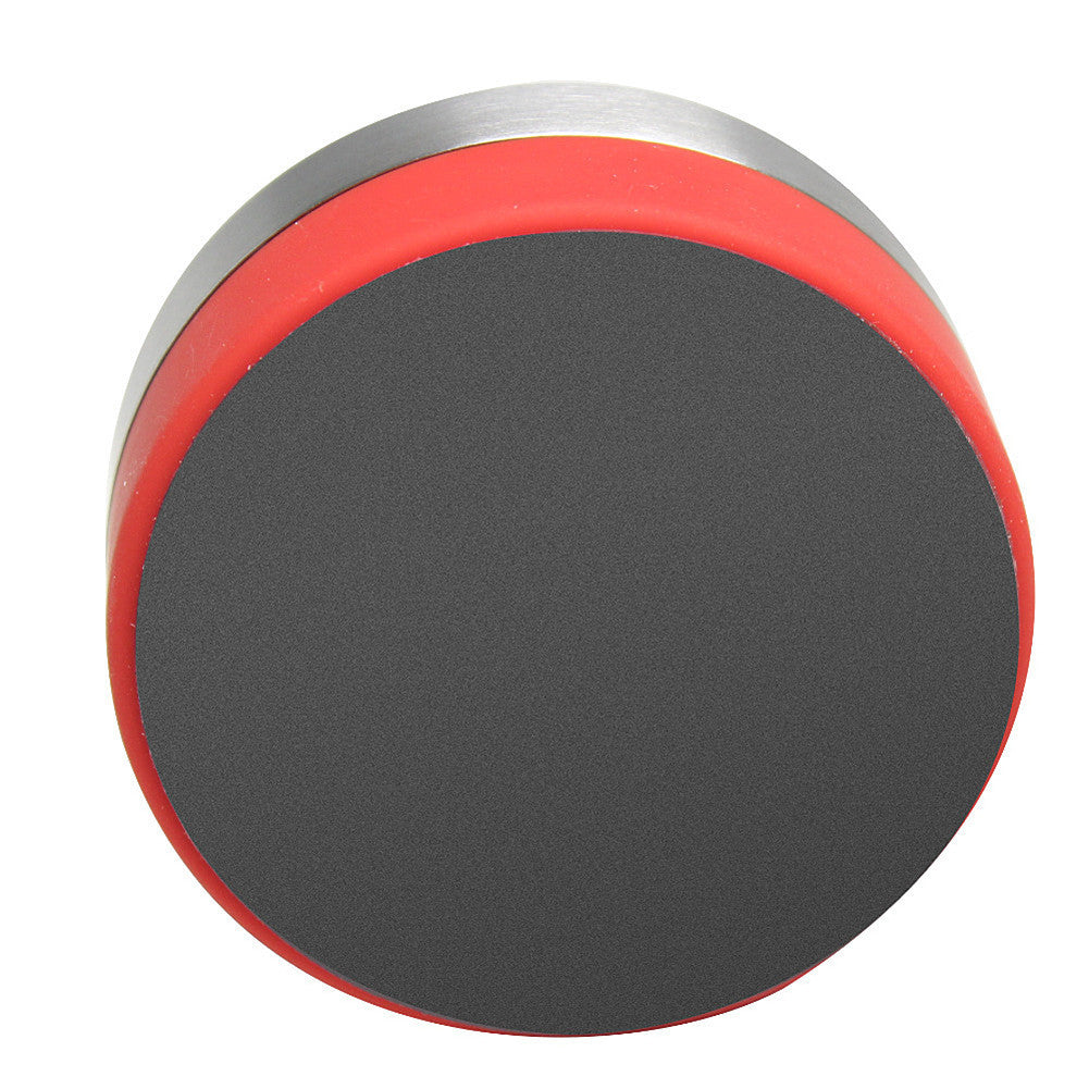 Magnetic Kitchen Timer