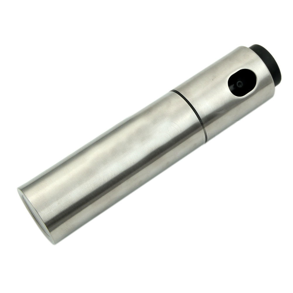Stainless Steel Oil Sprayer