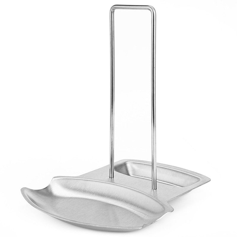 Stainless Steel Pan Pot Stand