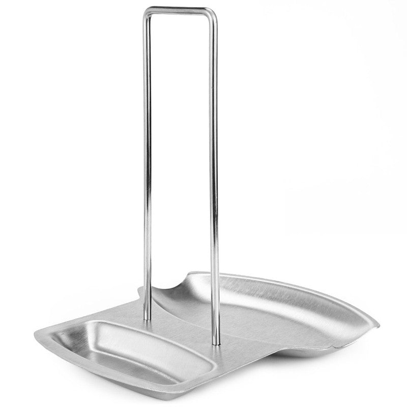 Stainless Steel Pan Pot Stand