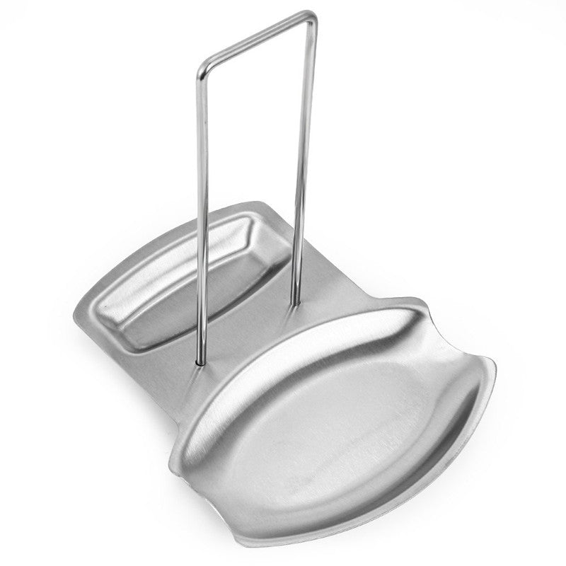 Stainless Steel Pan Pot Stand