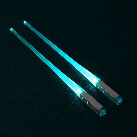 Light Up Chopsticks